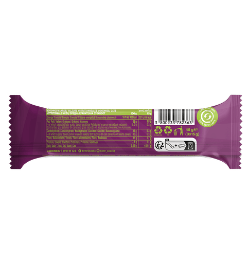 Ekologiški vaisių rutuliukai su pistacijų įdaru