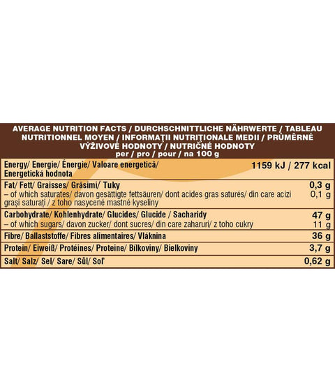Ekologiški ašvagandos milteliai